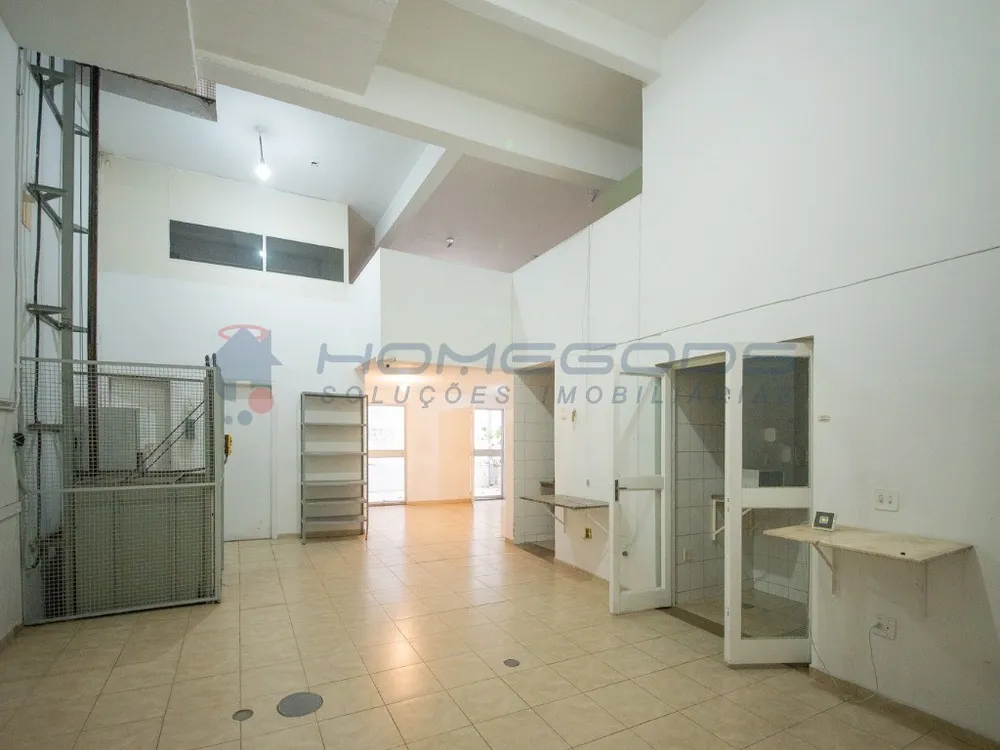Prédio Inteiro, 412 m² - Foto 2