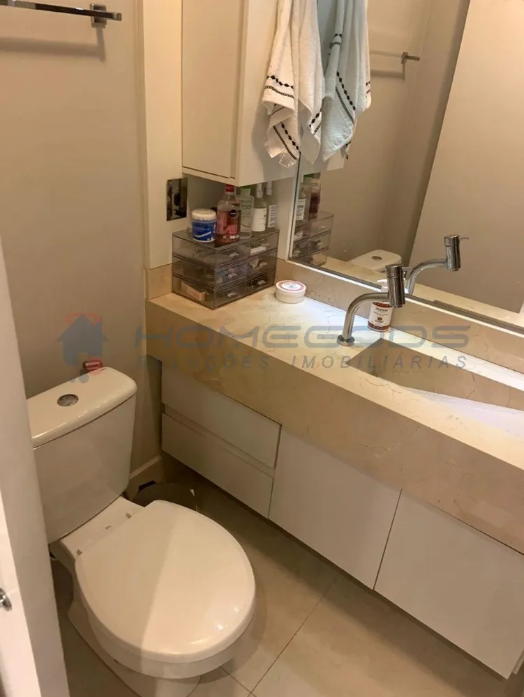 Apartamento, 2 quartos, 70 m² - Foto 3