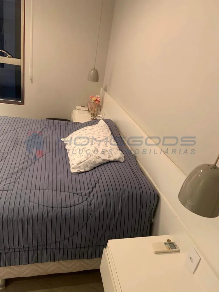 Apartamento, 2 quartos, 70 m² - Foto 4
