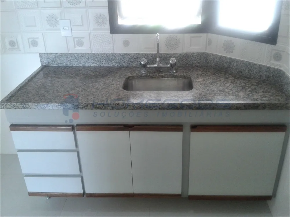 Flat/Apart Hotel, 2 quartos, 70 m² - Foto 4