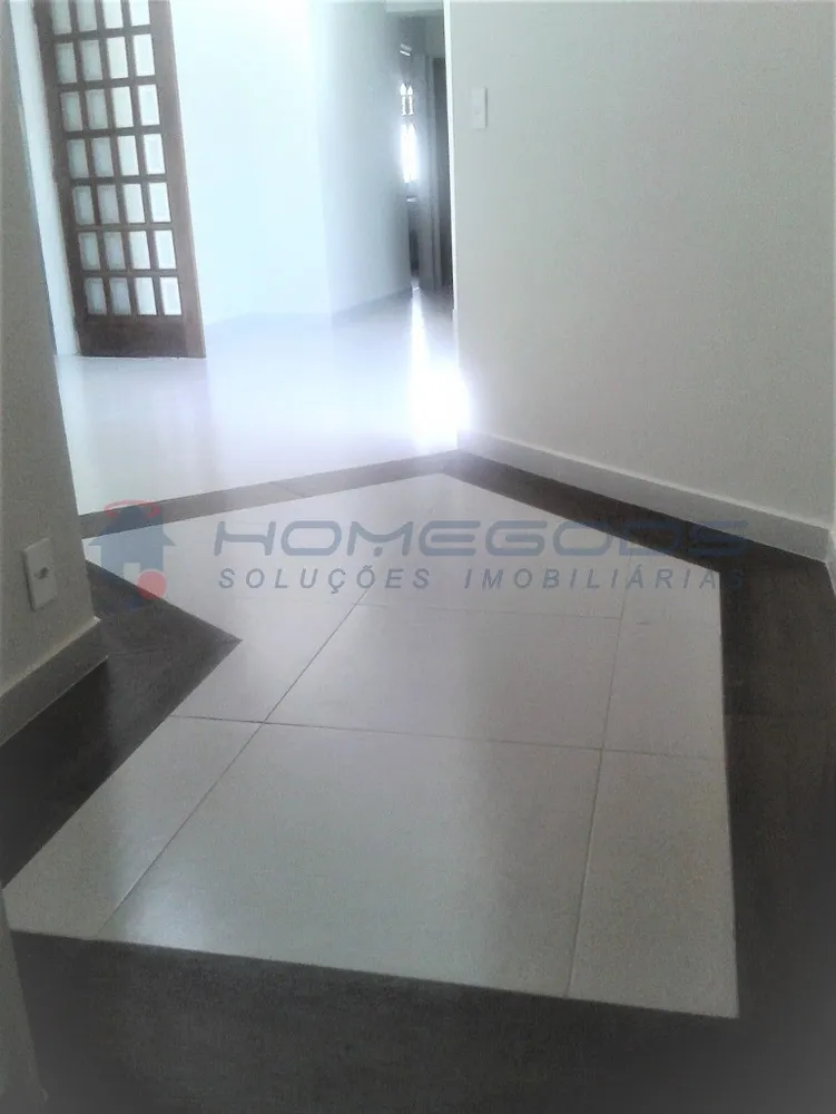 Flat/Apart Hotel, 2 quartos, 70 m² - Foto 3