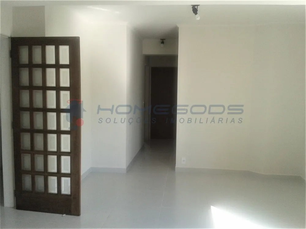 Flat/Apart Hotel, 2 quartos, 70 m² - Foto 2