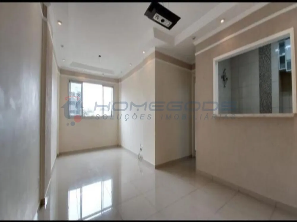 Apartamento, 3 quartos, 78 m² - Foto 4