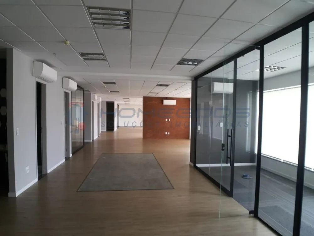 Sala-Conjunto - Foto 1