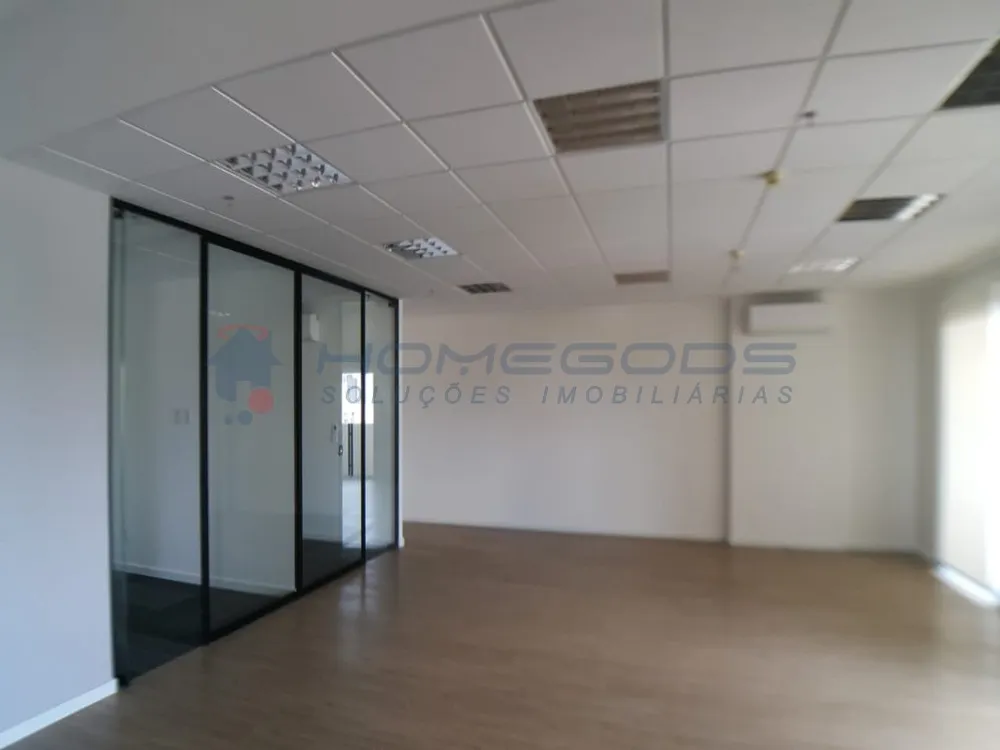 Sala-Conjunto - Foto 2