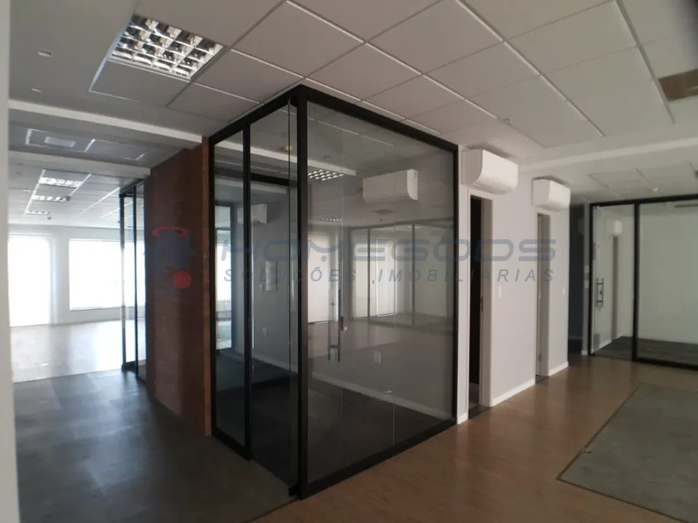 Sala-Conjunto - Foto 3