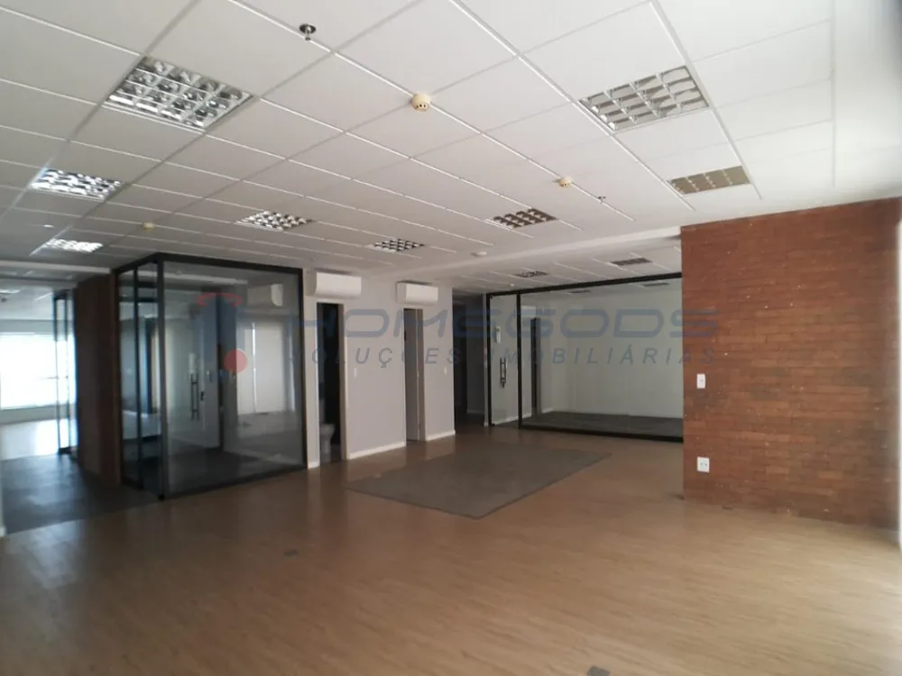 Sala-Conjunto - Foto 4