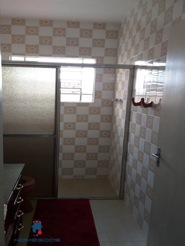 Casa, 3 quartos, 256 m² - Foto 4