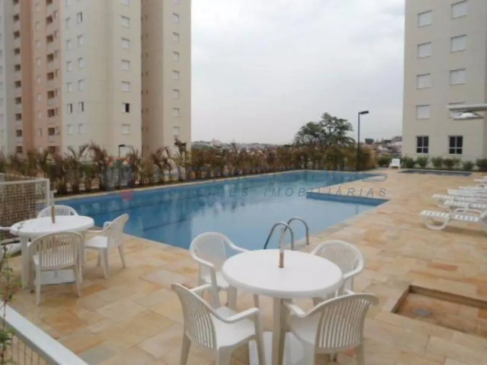 Apartamento, 3 quartos, 75 m² - Foto 2