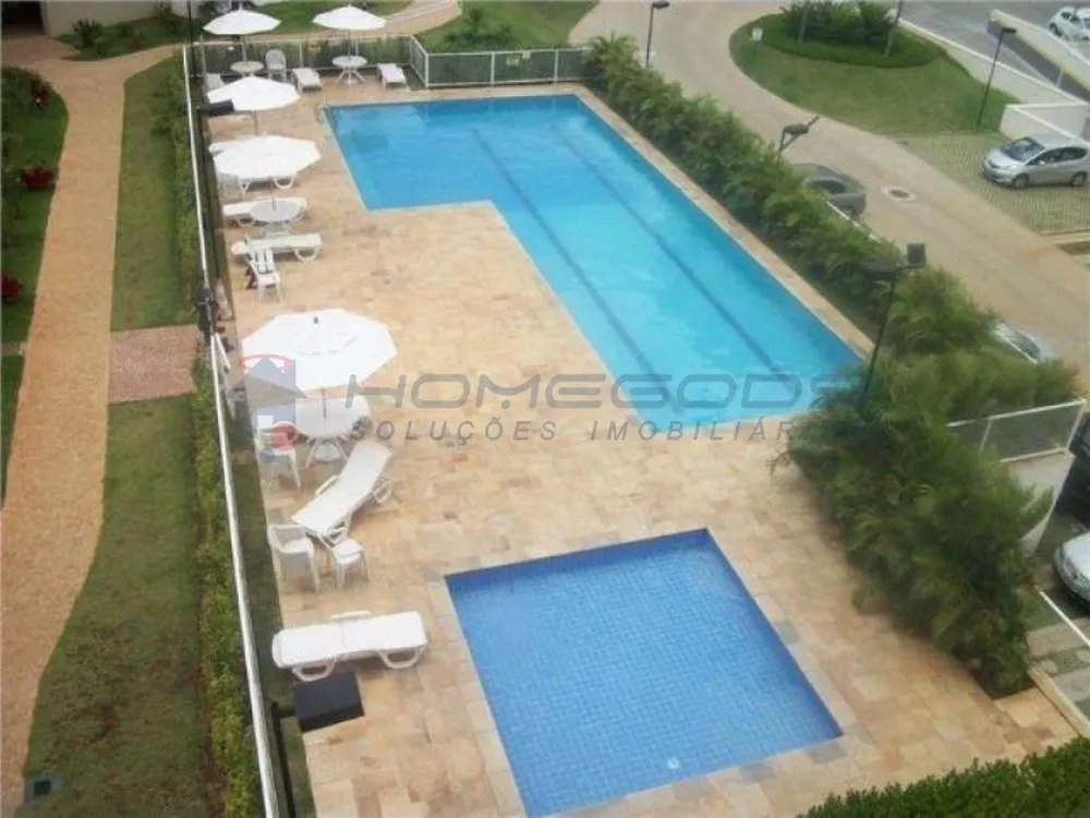 Apartamento, 3 quartos, 75 m² - Foto 1