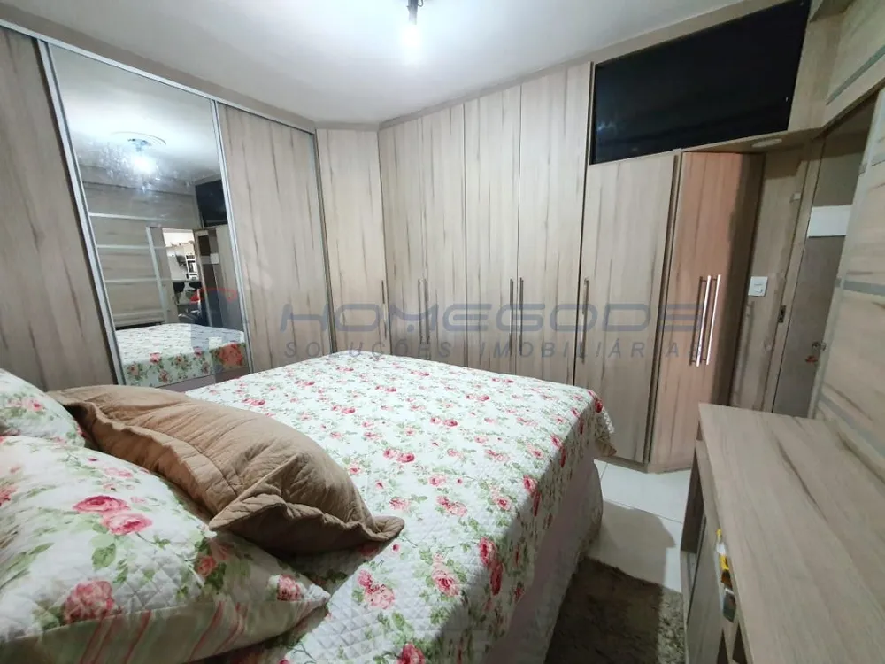Chácara, 3 quartos, 980 m² - Foto 2