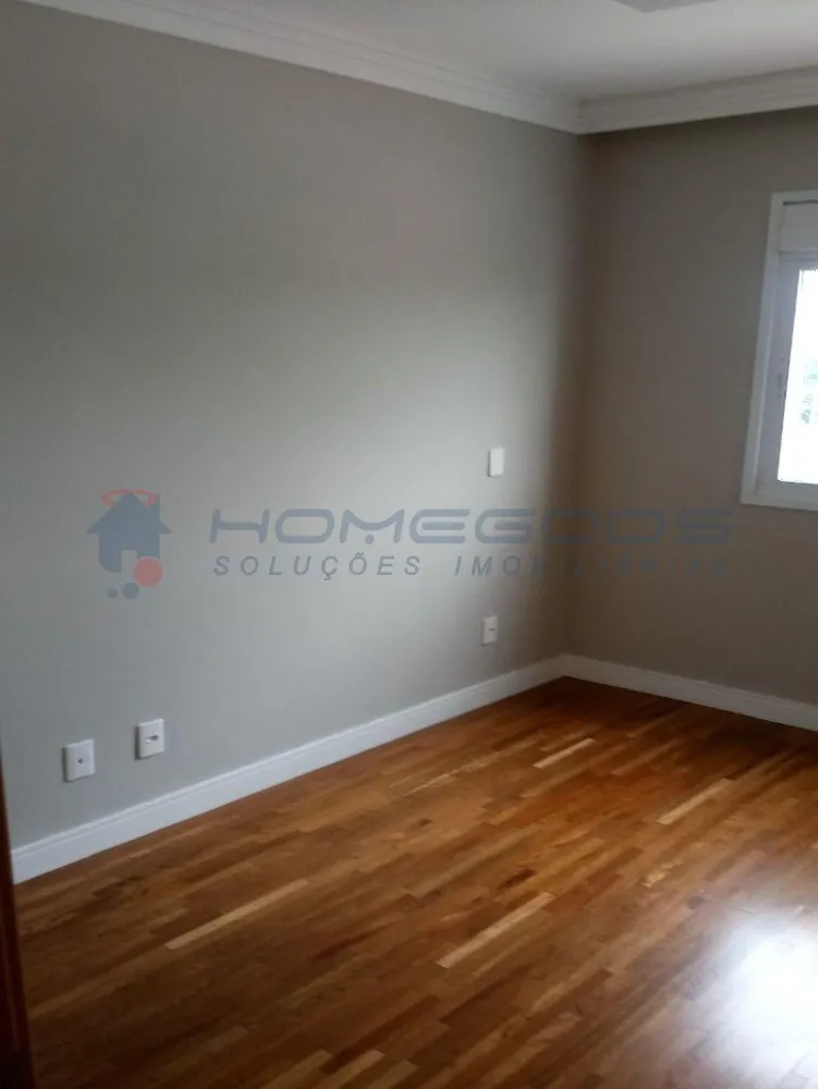 Apartamento, 2 quartos, 59 m² - Foto 3