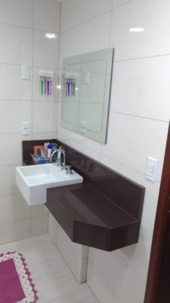 Apartamento, 3 quartos, 105 m² - Foto 2
