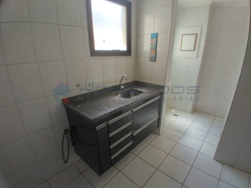 Apartamento, 3 quartos, 82 m² - Foto 4