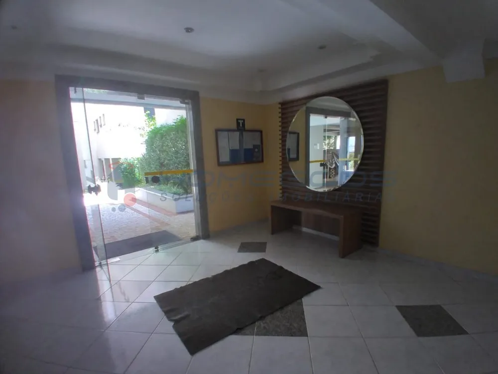 Apartamento, 3 quartos, 82 m² - Foto 3