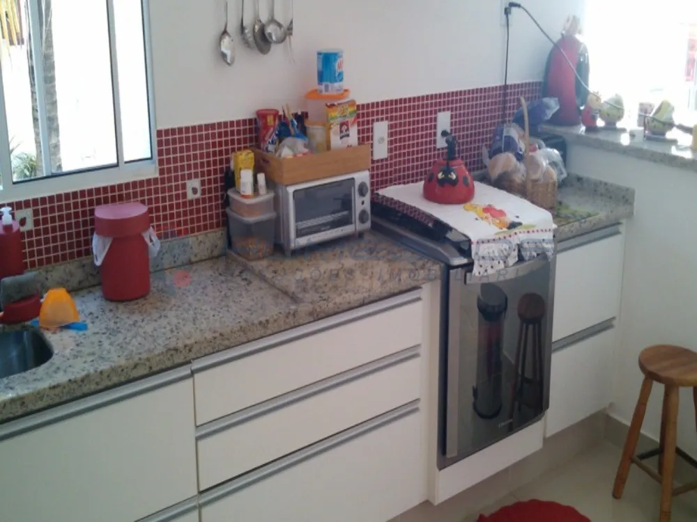 Casa, 3 quartos, 300 m² - Foto 3