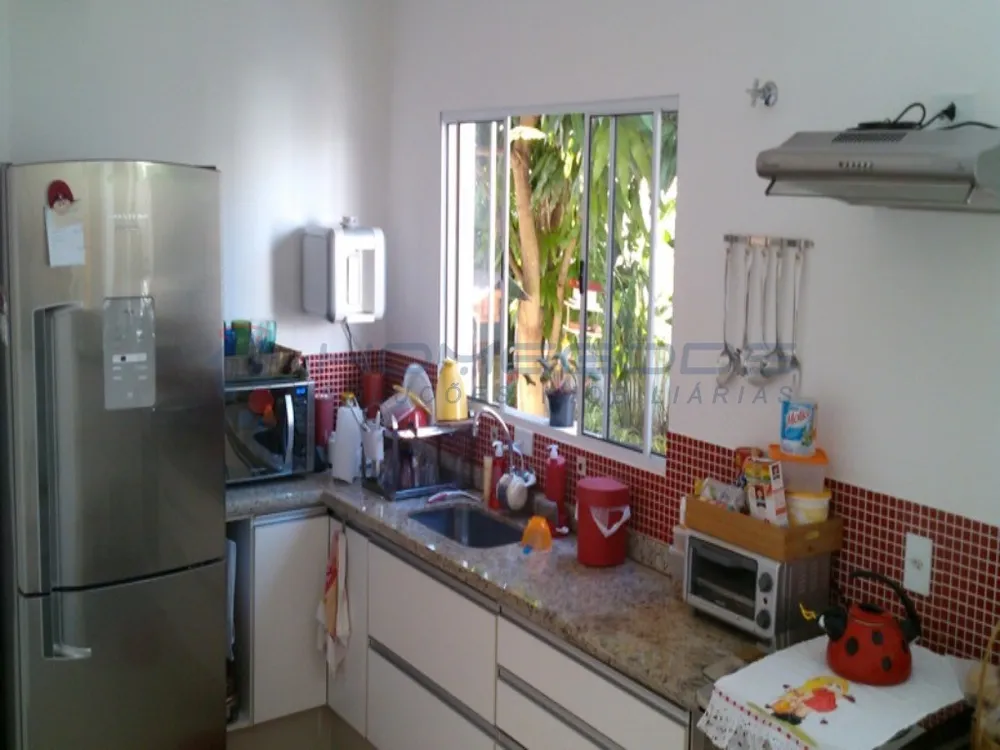 Casa, 3 quartos, 300 m² - Foto 4