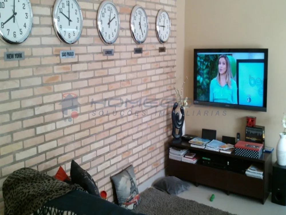 Casa, 3 quartos, 300 m² - Foto 2