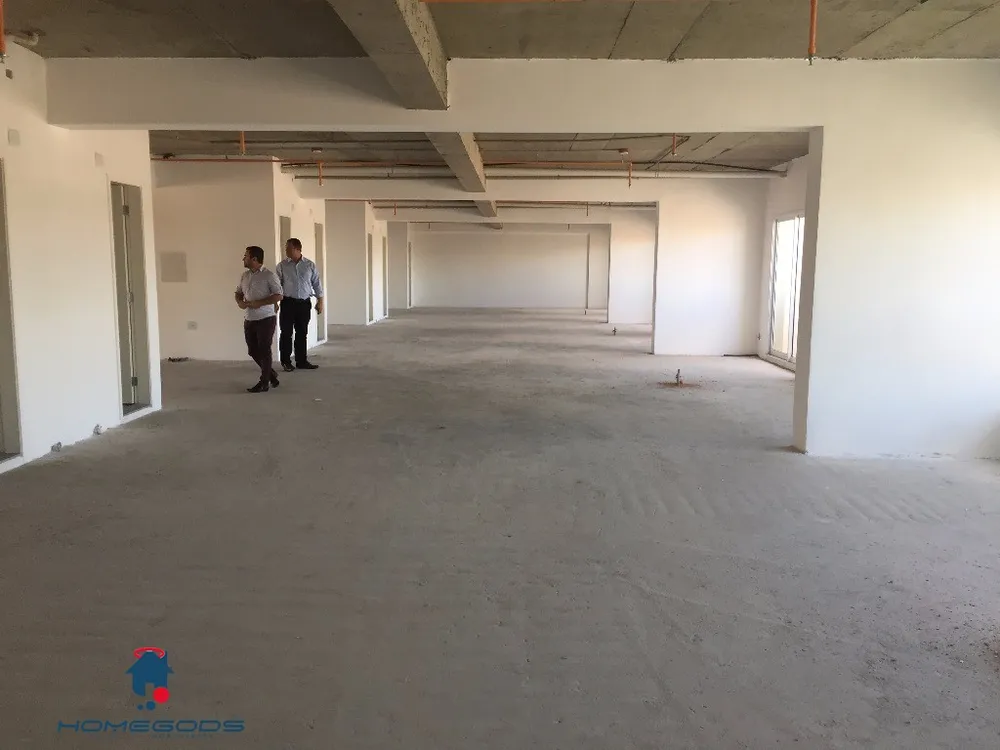Sala-Conjunto, 512 m² - Foto 2