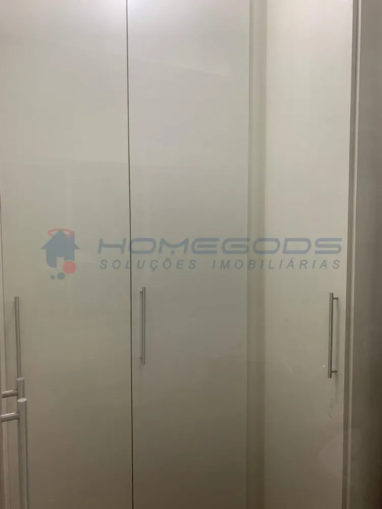 Apartamento, 2 quartos, 101 m² - Foto 3