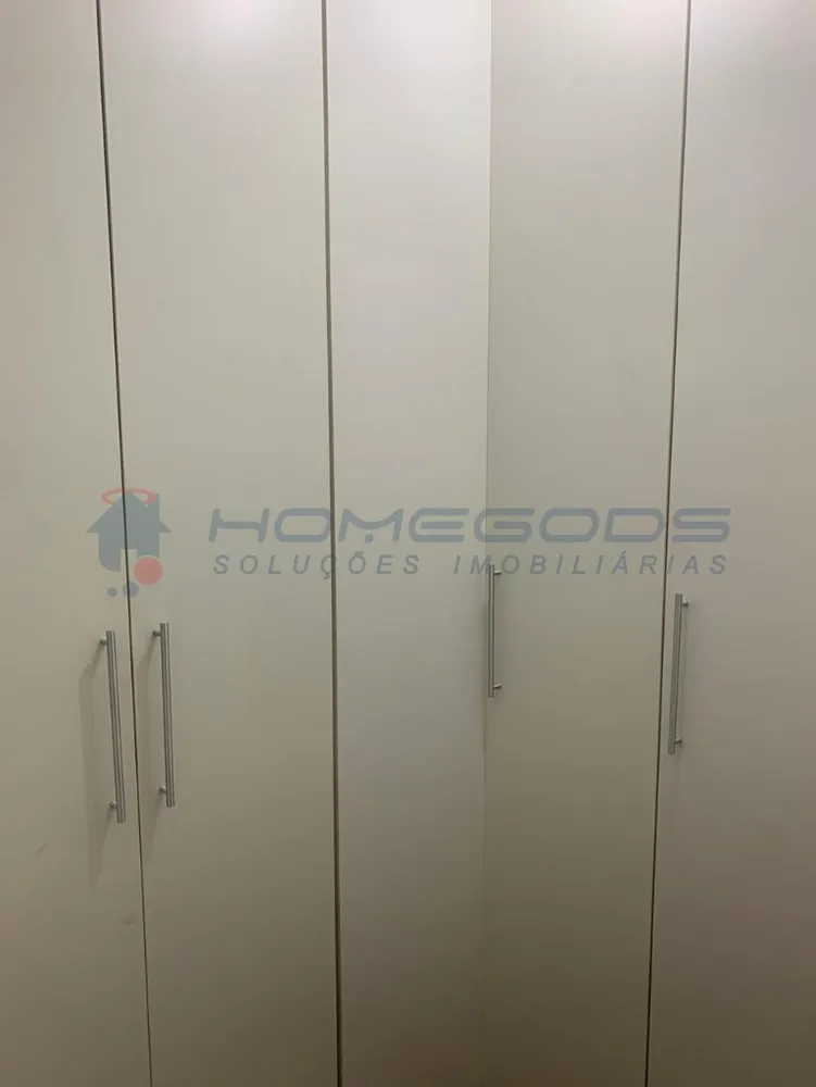 Apartamento, 2 quartos, 101 m² - Foto 2