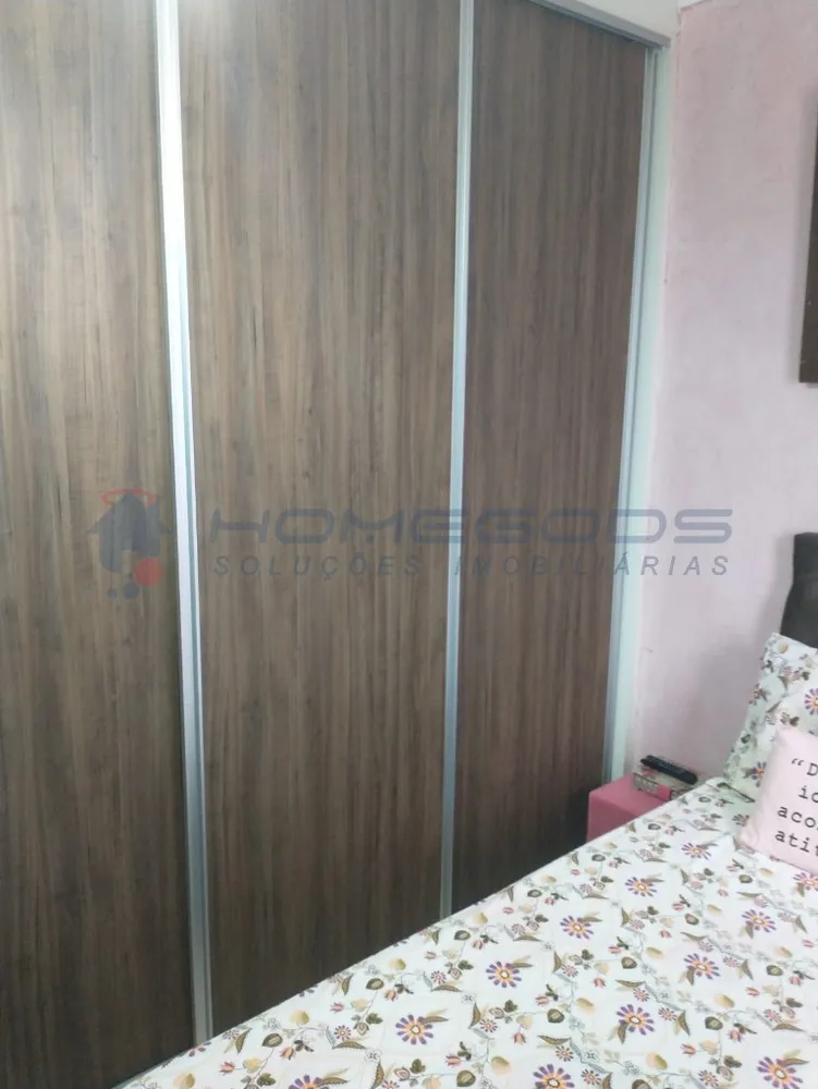 Casa, 2 quartos, 181 m² - Foto 3