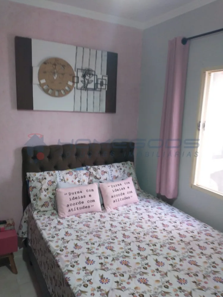 Casa, 2 quartos, 181 m² - Foto 4