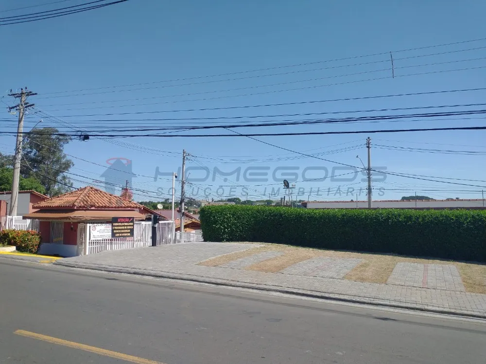 Casa, 2 quartos, 181 m² - Foto 2