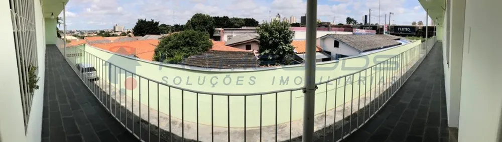 Apartamento, 2 quartos, 73 m² - Foto 2