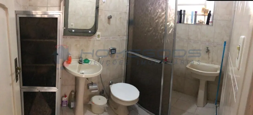 Apartamento, 2 quartos, 73 m² - Foto 4