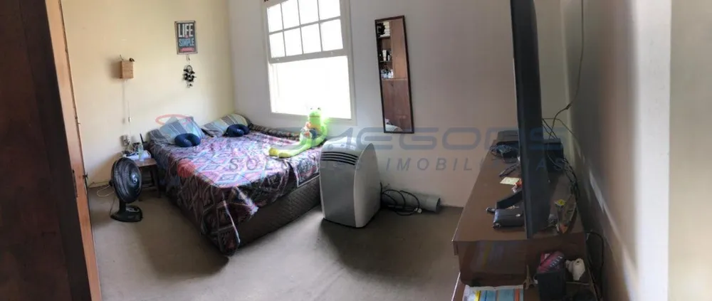 Apartamento, 2 quartos, 73 m² - Foto 3