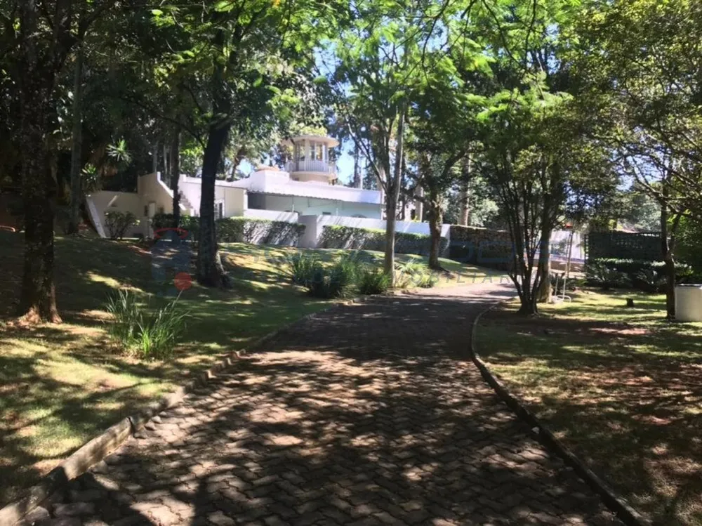 Casa, 4 quartos, 950 m² - Foto 3