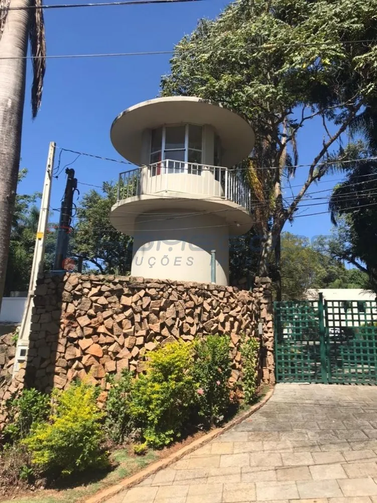 Casa, 4 quartos, 950 m² - Foto 4