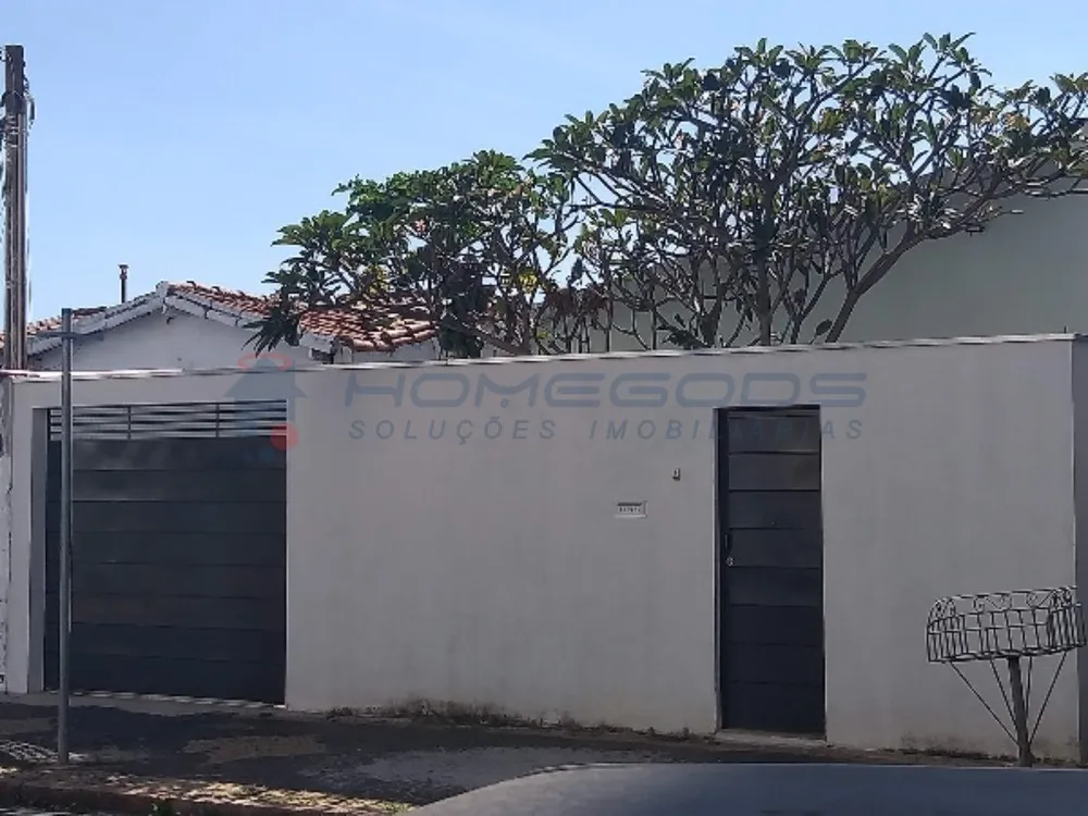 Casa, 2 quartos, 150 m² - Foto 1