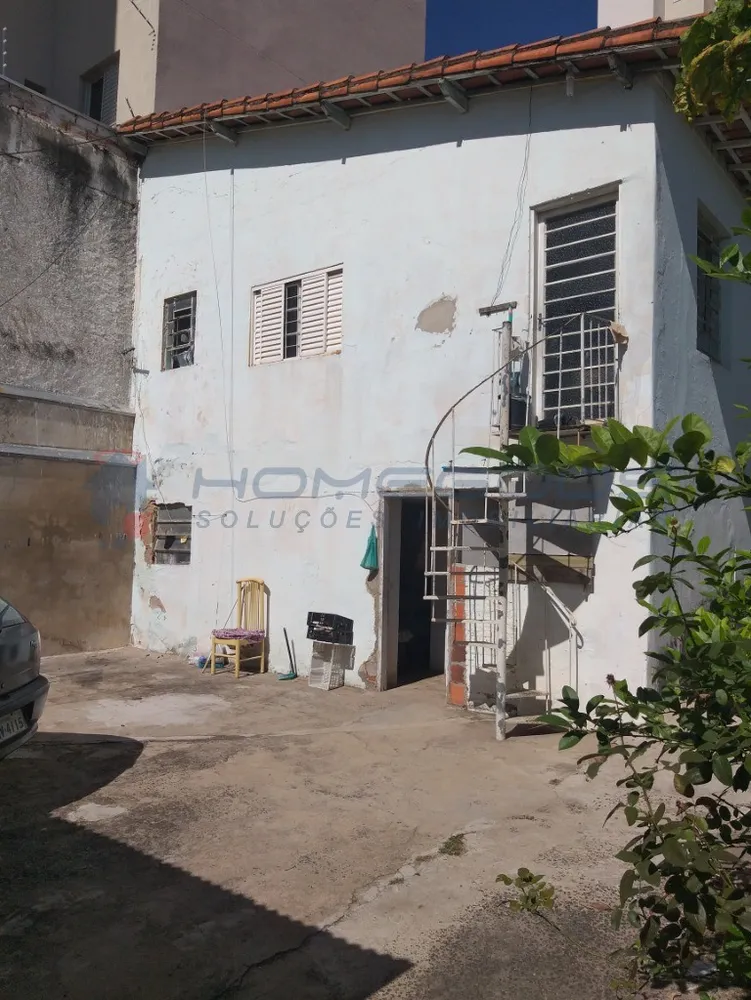 Casa, 2 quartos, 150 m² - Foto 3