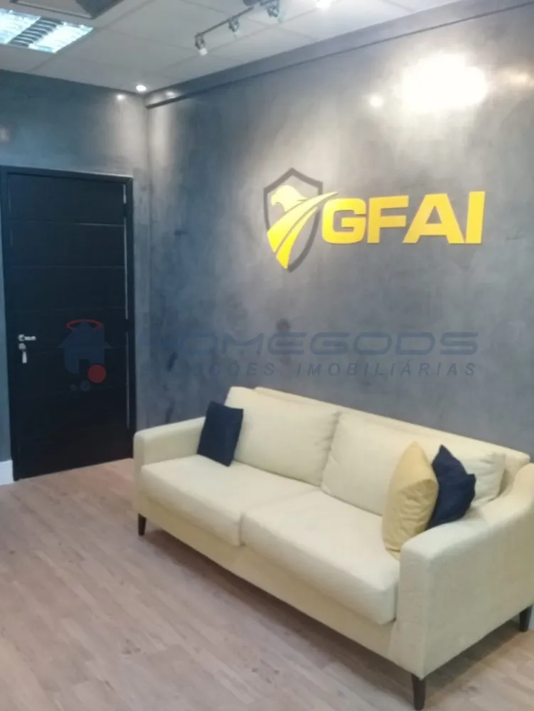 Sala-Conjunto, 44 m² - Foto 2