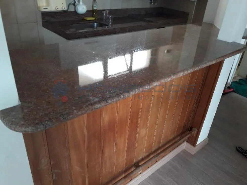 Apartamento, 1 quarto, 70 m² - Foto 2