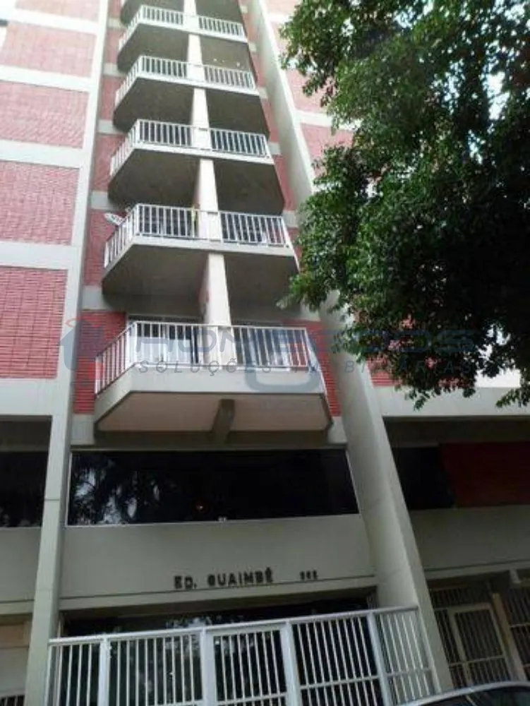 Apartamento, 1 quarto, 70 m² - Foto 1