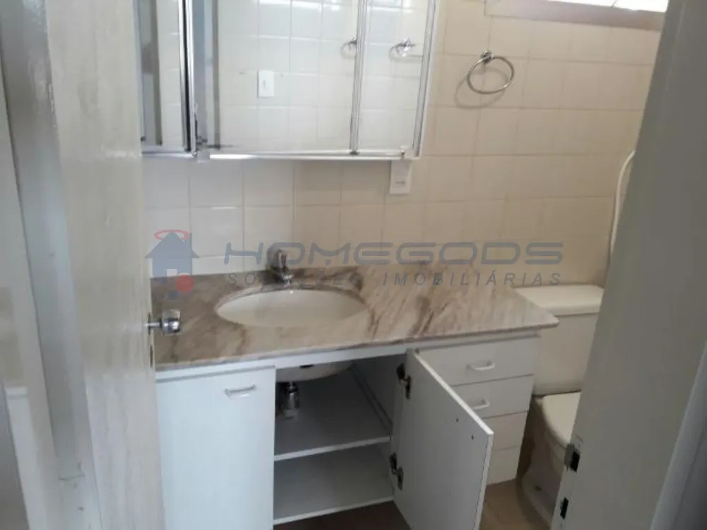 Apartamento, 1 quarto, 70 m² - Foto 3