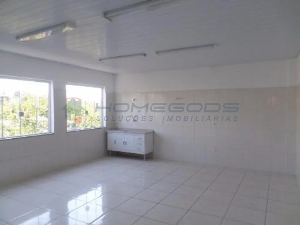 Depósito-Galpão - Foto 2