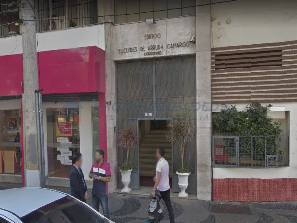 Sala-Conjunto, 62 m² - Foto 4