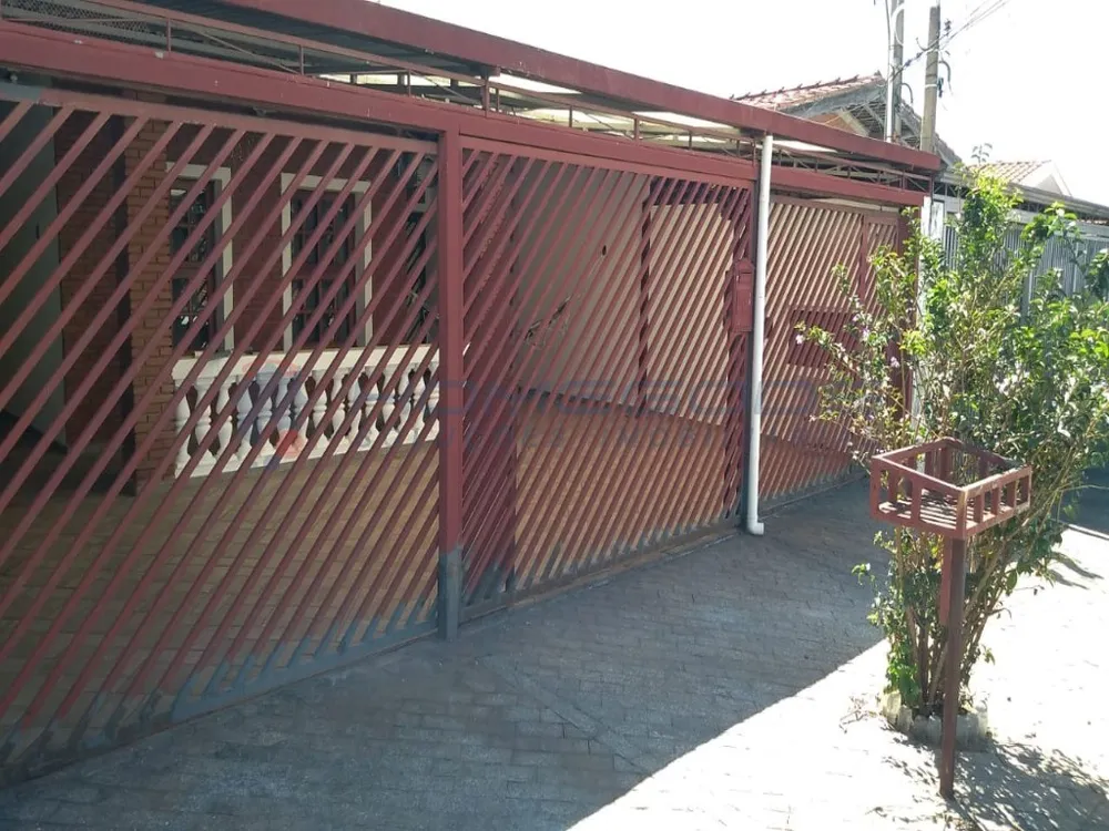 Casa, 3 quartos, 186 m² - Foto 1