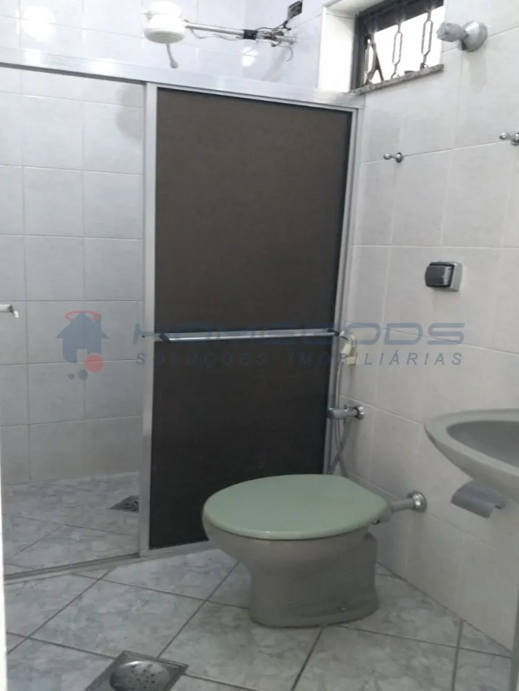 Casa, 3 quartos, 186 m² - Foto 3
