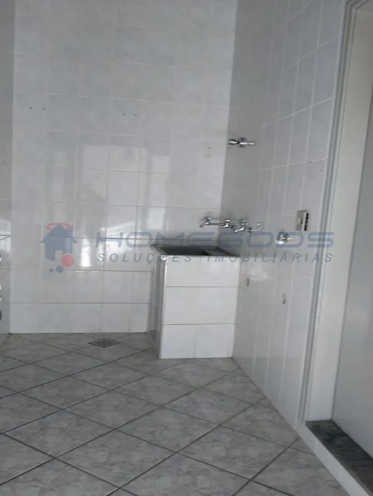 Casa, 3 quartos, 186 m² - Foto 4