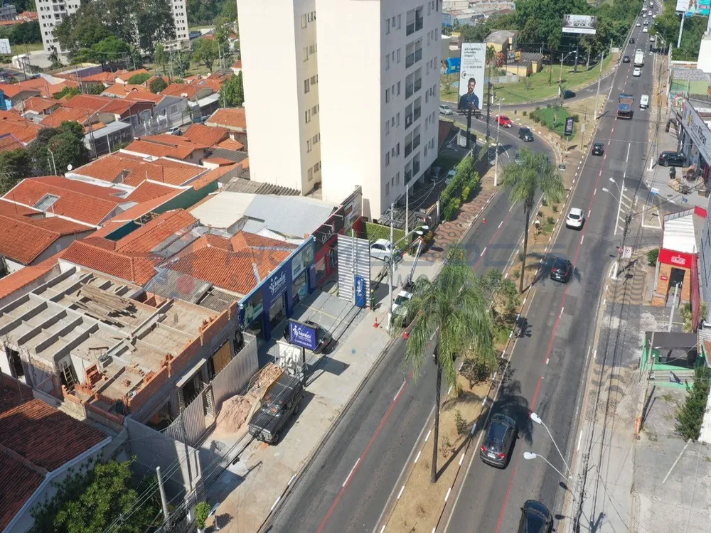 Prédio Inteiro - Foto 1
