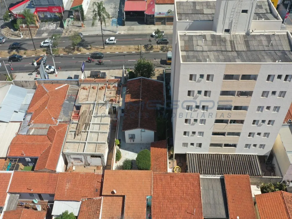 Prédio Inteiro - Foto 2
