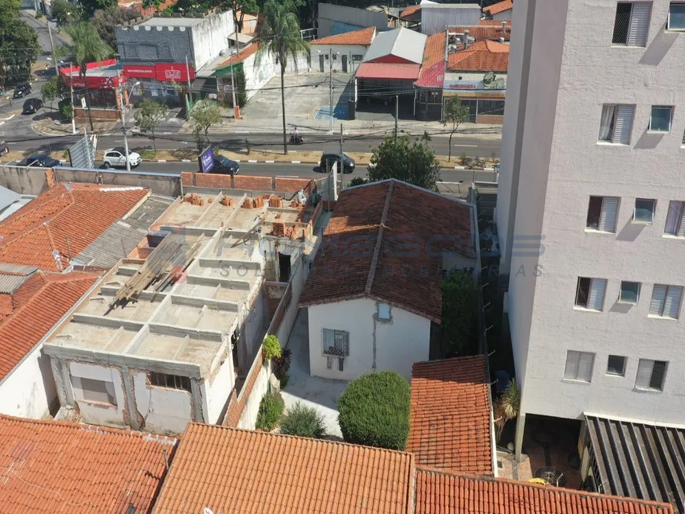 Prédio Inteiro - Foto 3