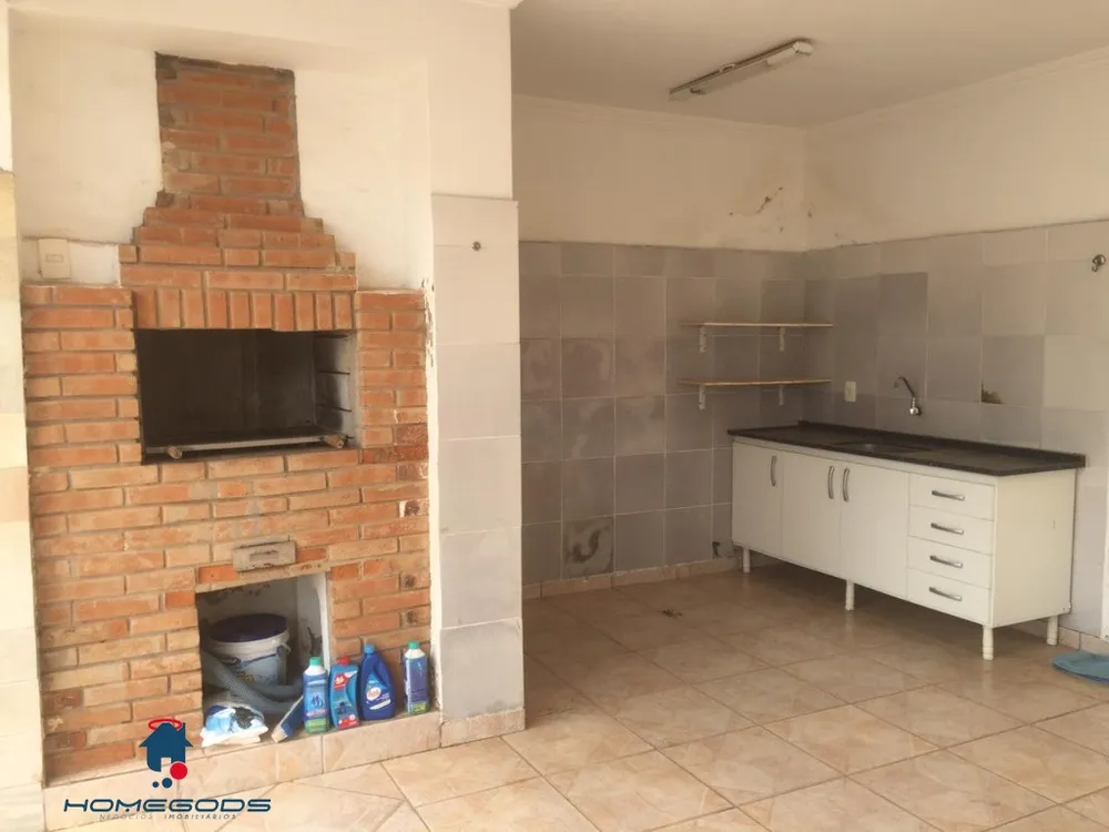 Sobrado, 3 quartos - Foto 4