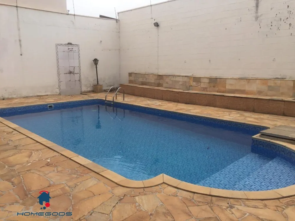 Sobrado, 3 quartos - Foto 2