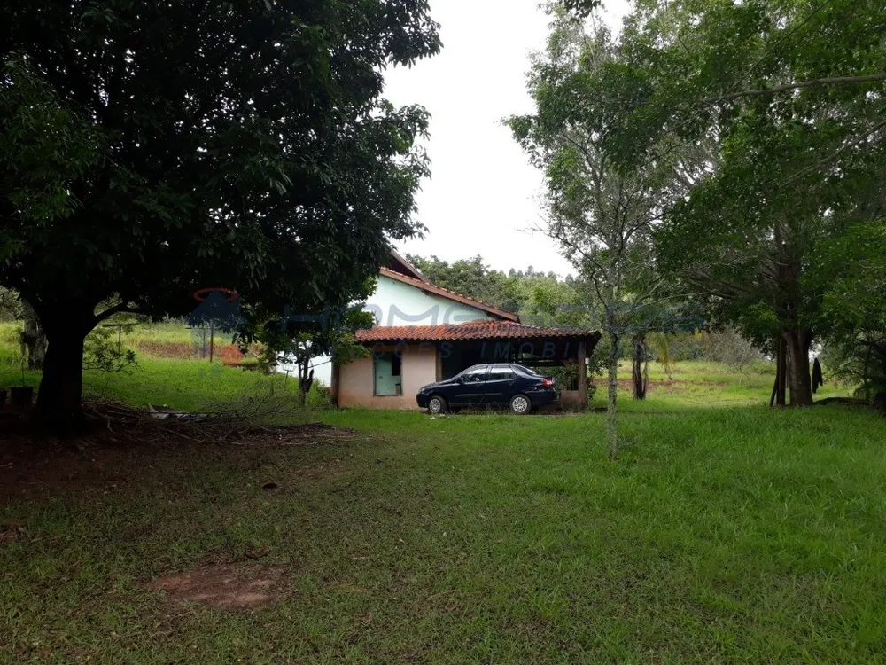Chácara, 2 quartos, 2 hectares - Foto 4